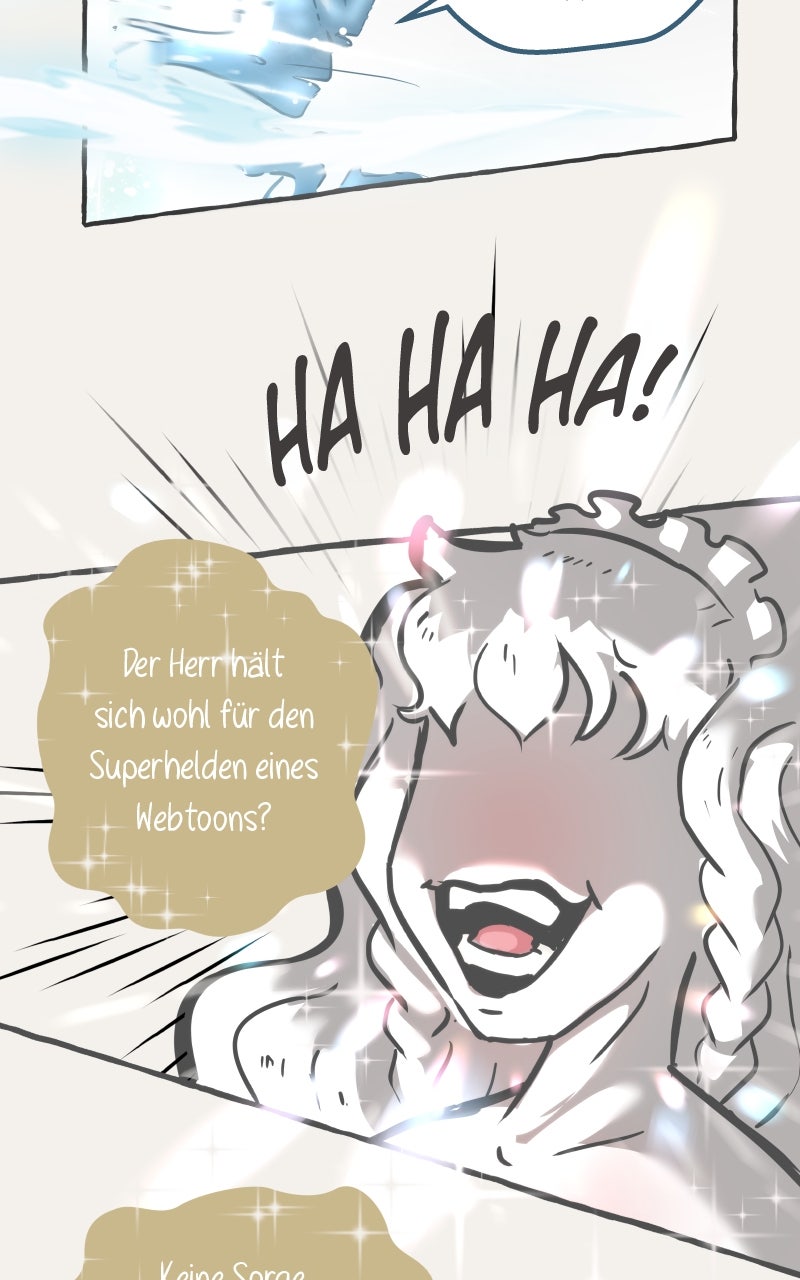 Read Arlo Manga Online