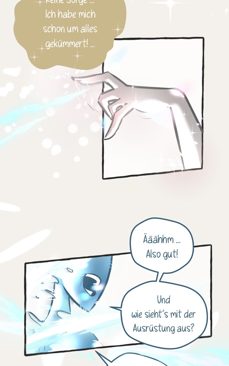 Read Arlo Manga Online