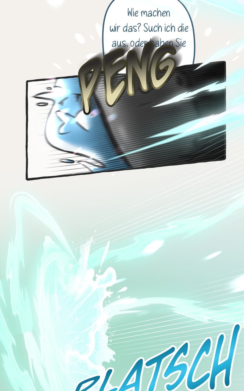 Read Arlo Manga Online