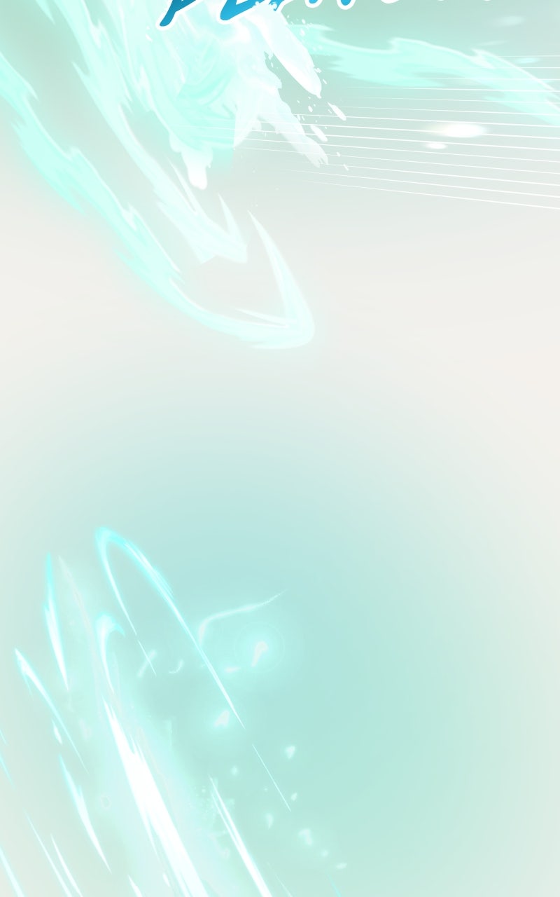 Read Arlo Manga Online