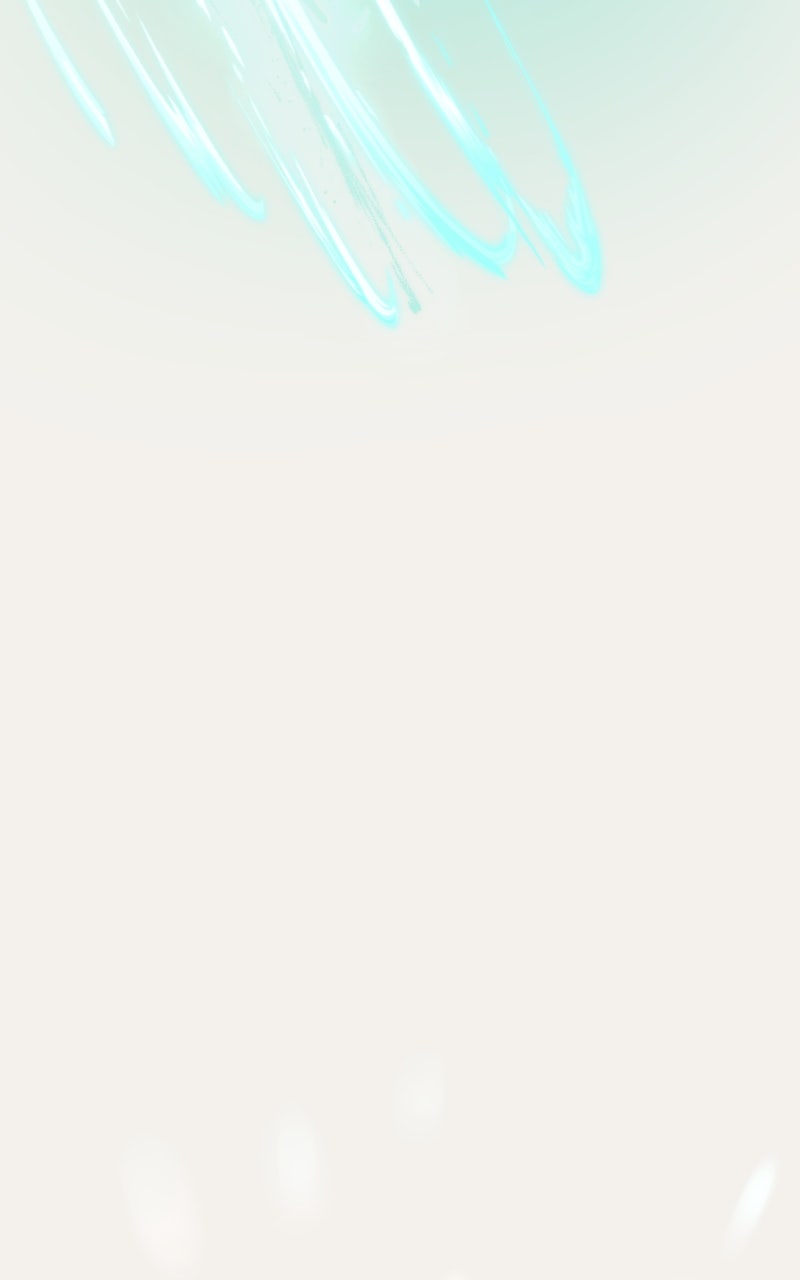 Read Arlo Manga Online