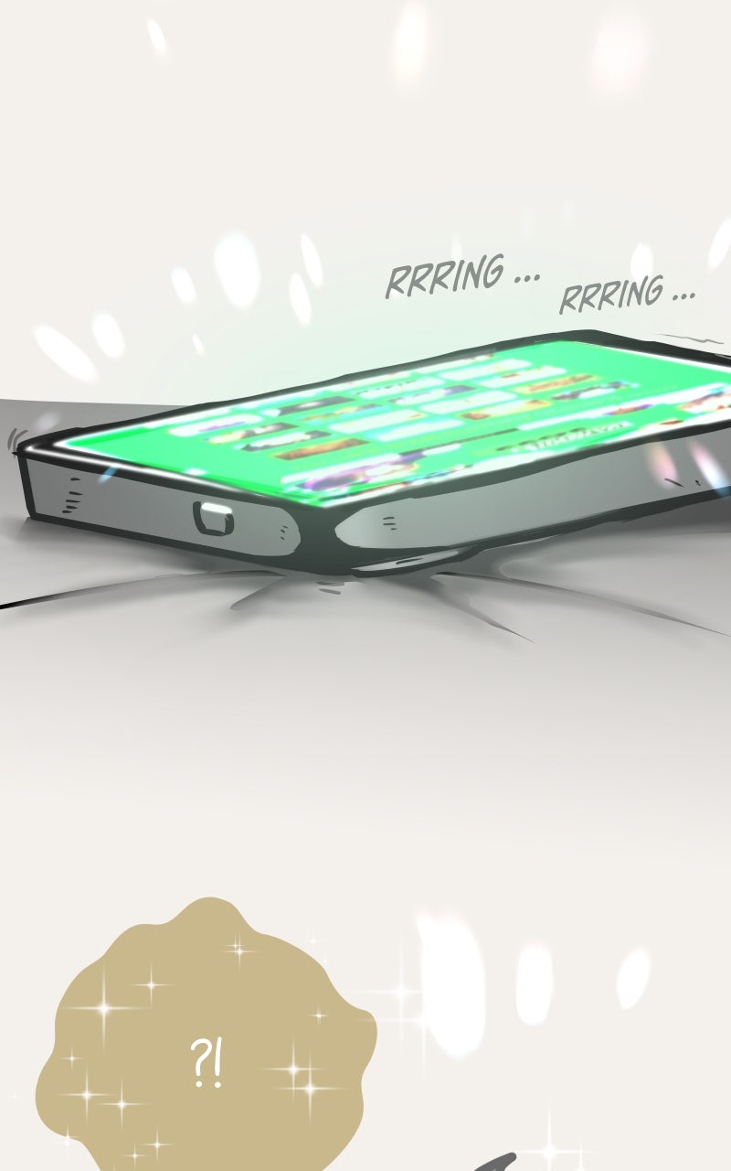 Read Arlo Manga Online