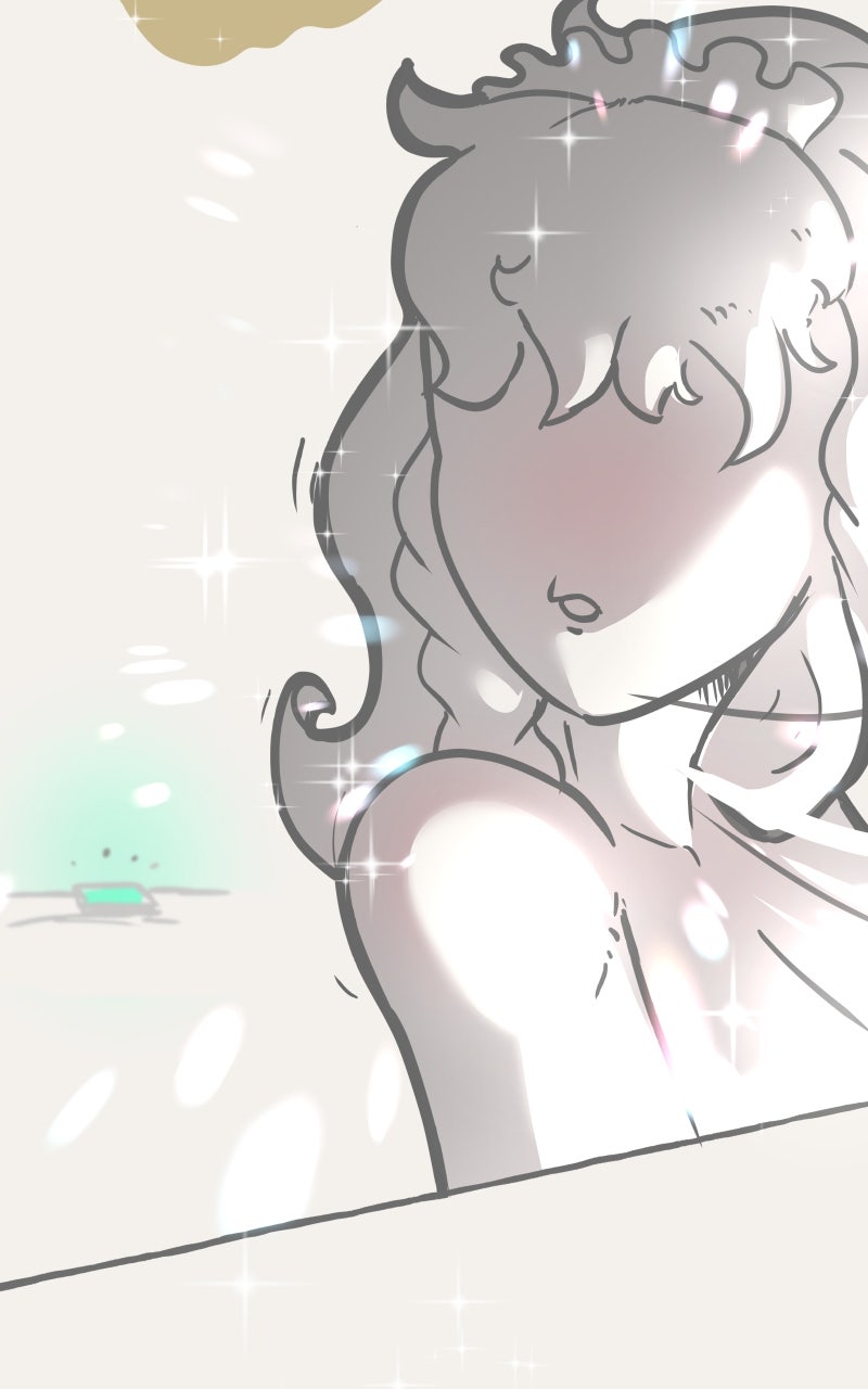 Read Arlo Manga Online