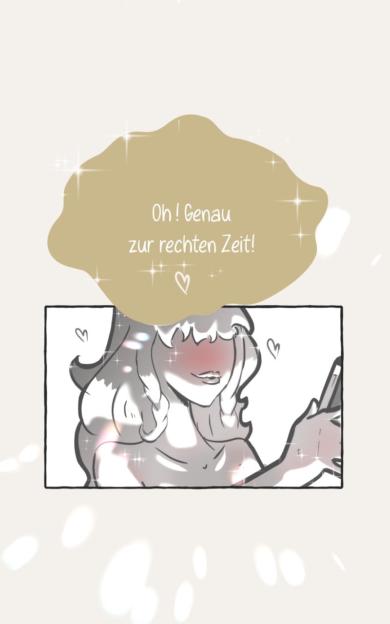 Read Arlo Manga Online