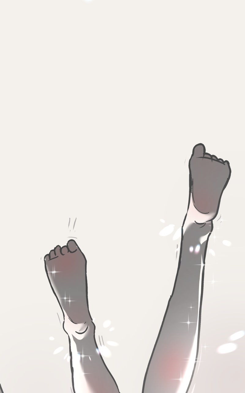 Read Arlo Manga Online