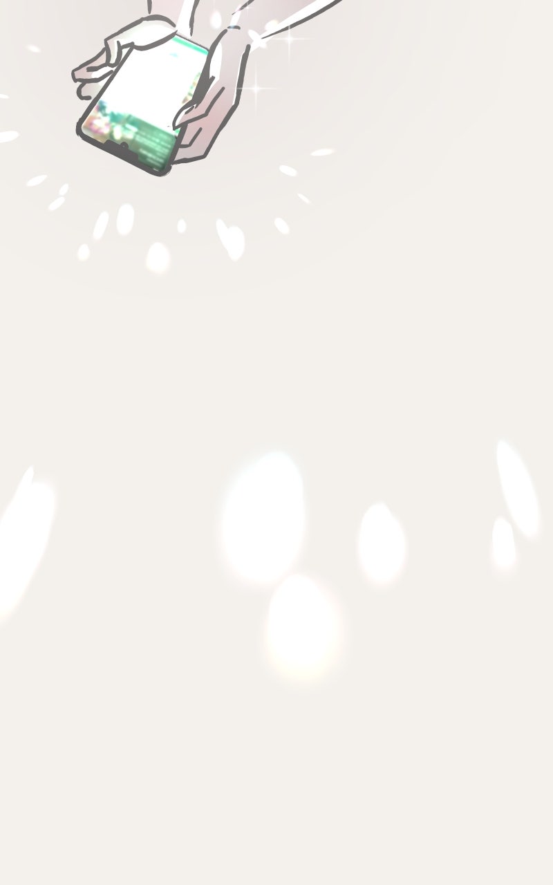 Read Arlo Manga Online