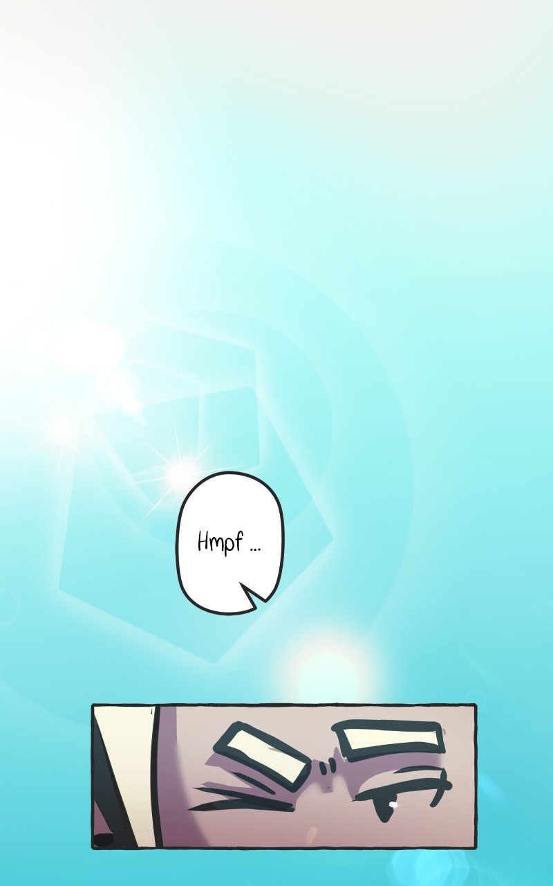 Read Arlo Manga Online