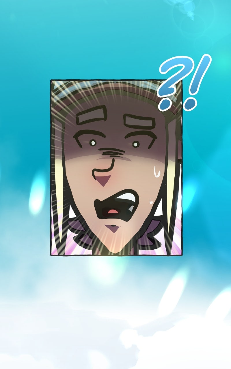 Read Arlo Manga Online