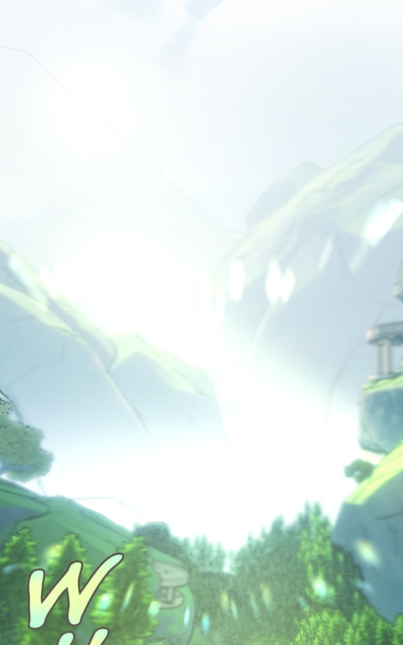 Read Arlo Manga Online