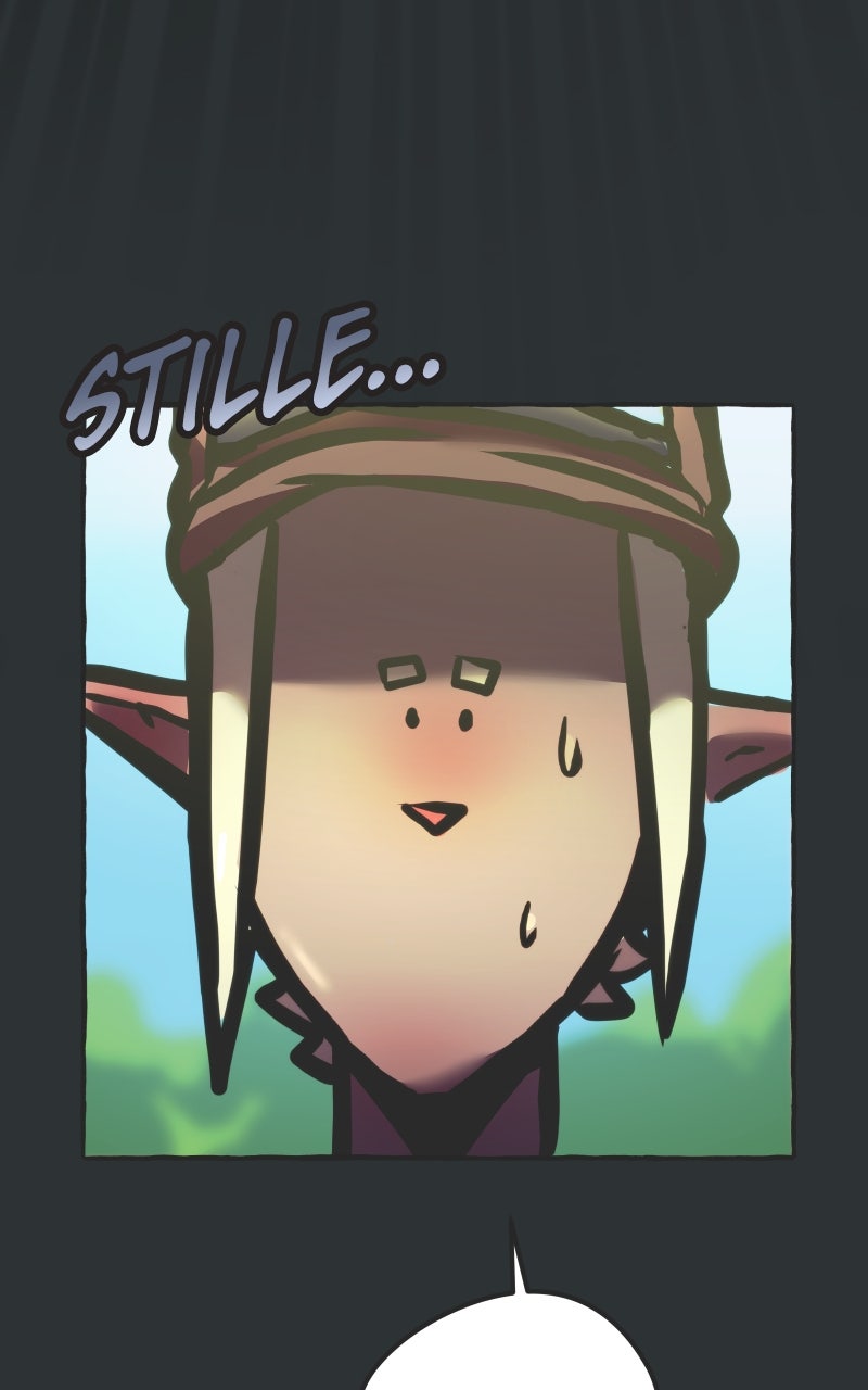 Read Arlo Manga Online