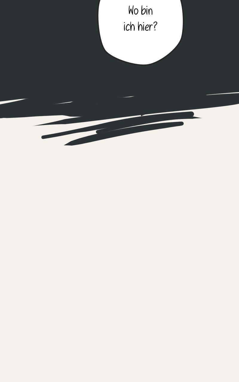 Read Arlo Manga Online