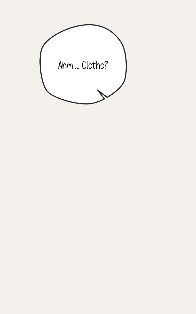 Read Arlo Manga Online