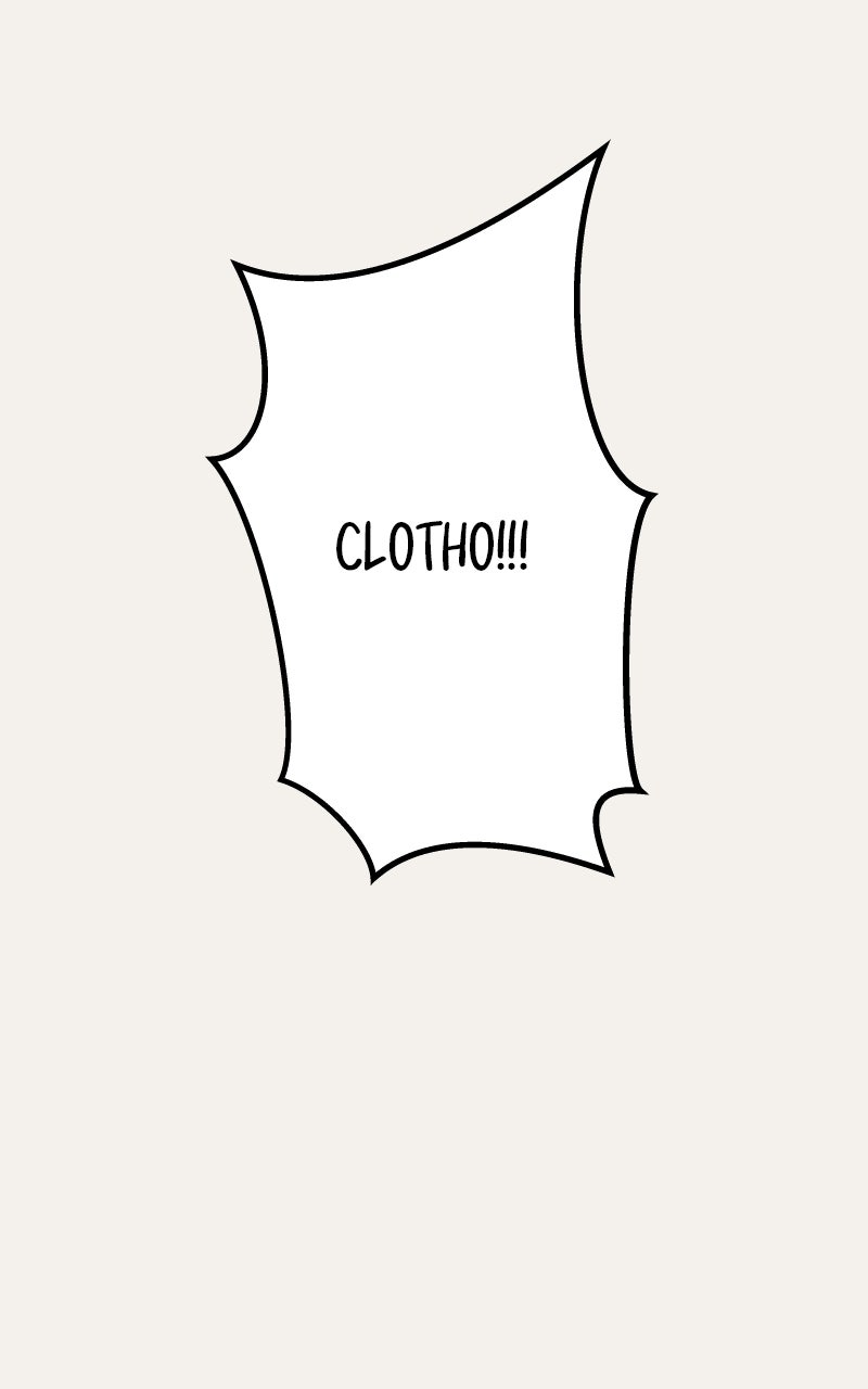 Read Arlo Manga Online