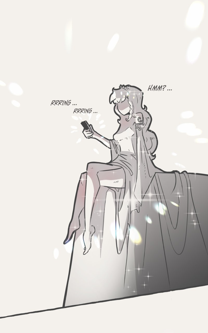 Read Arlo Manga Online