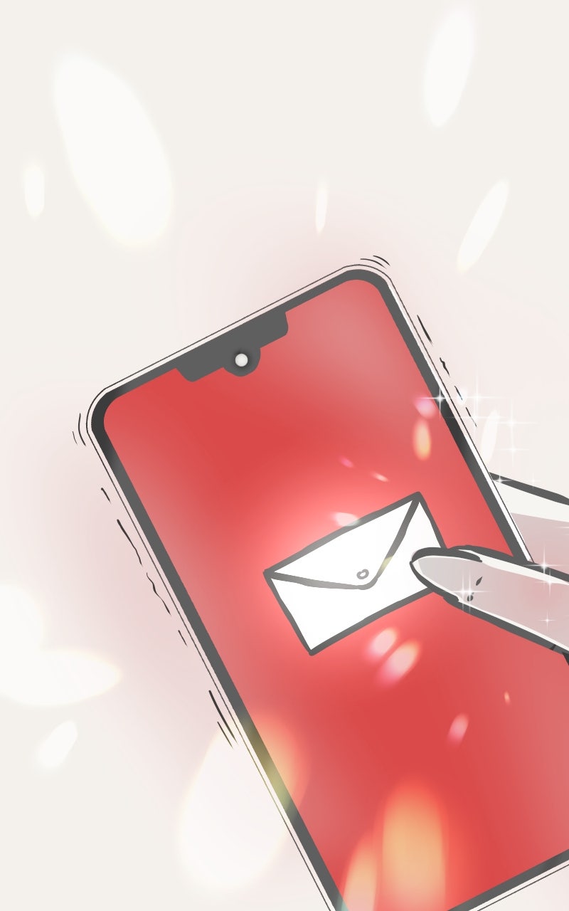 Read Arlo Manga Online