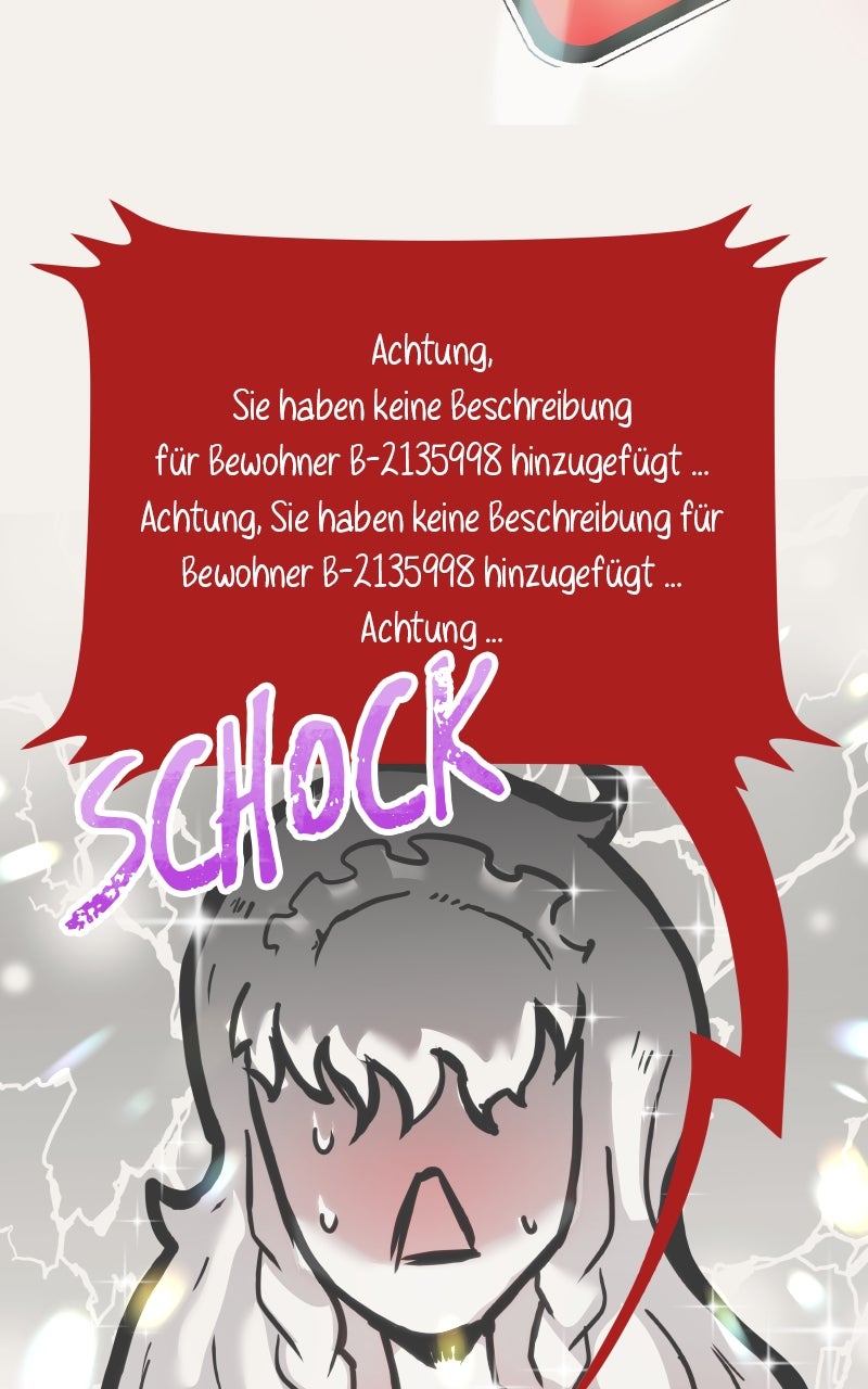 Read Arlo Manga Online