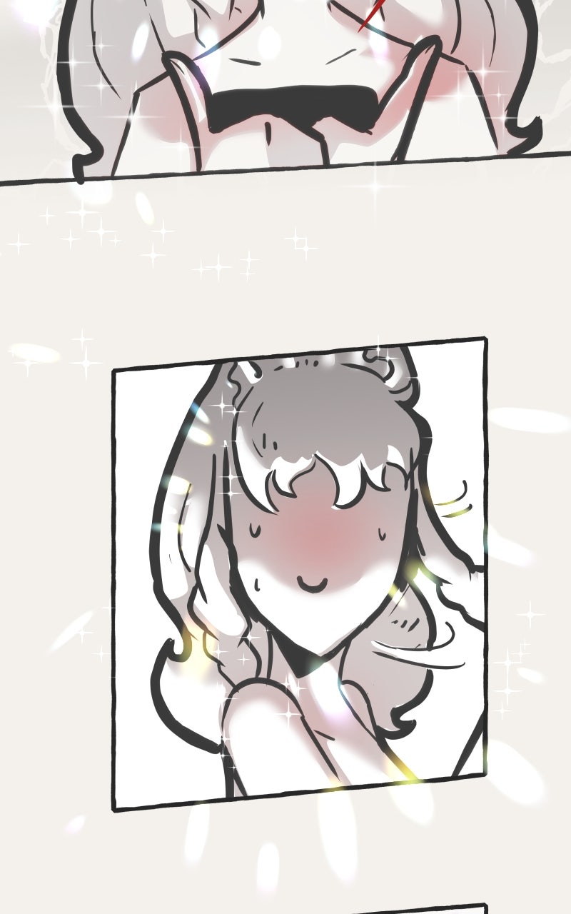 Read Arlo Manga Online