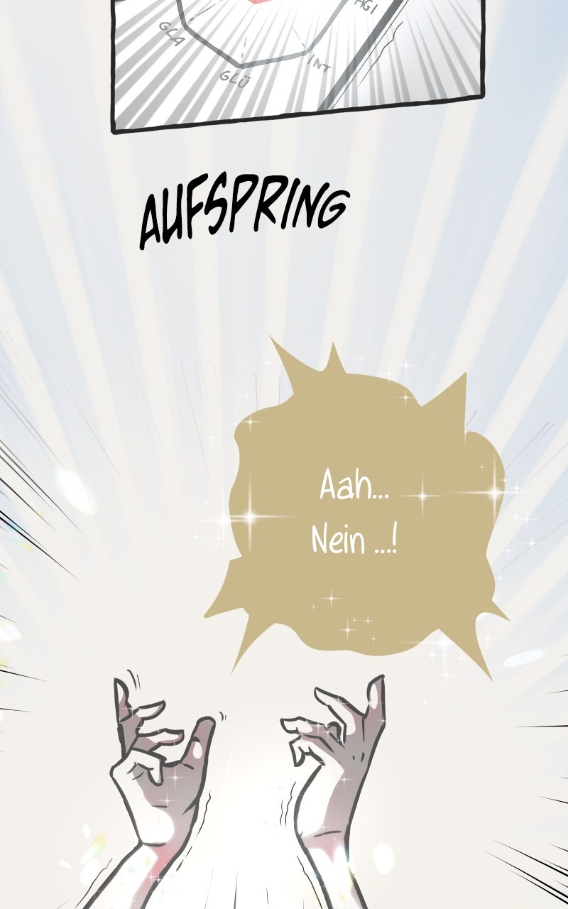 Read Arlo Manga Online