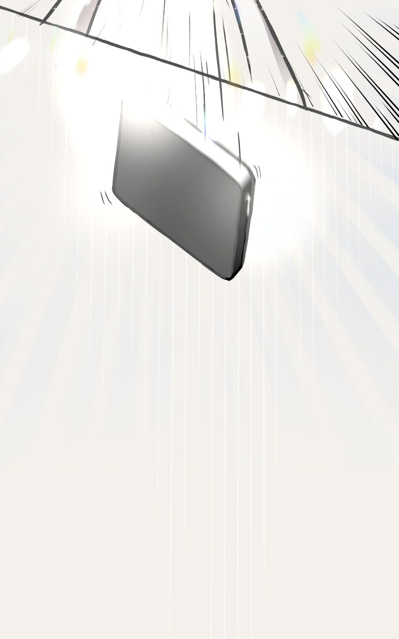 Read Arlo Manga Online