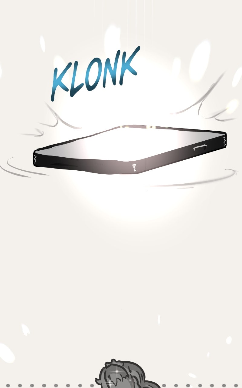 Read Arlo Manga Online