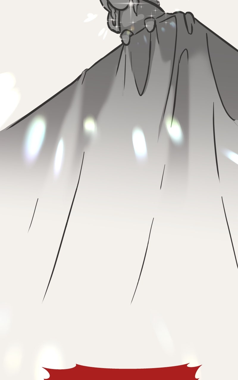 Read Arlo Manga Online