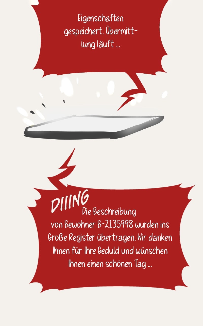 Read Arlo Manga Online