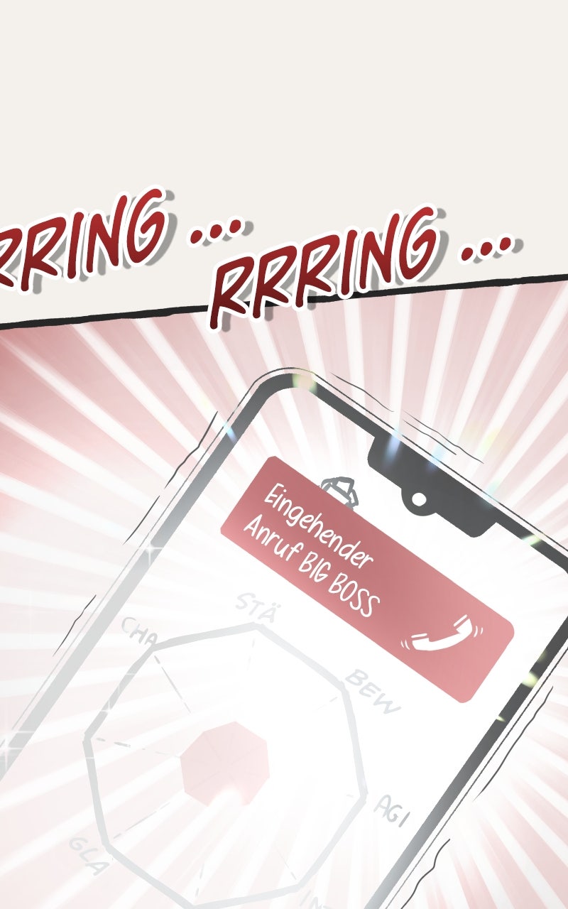 Read Arlo Manga Online