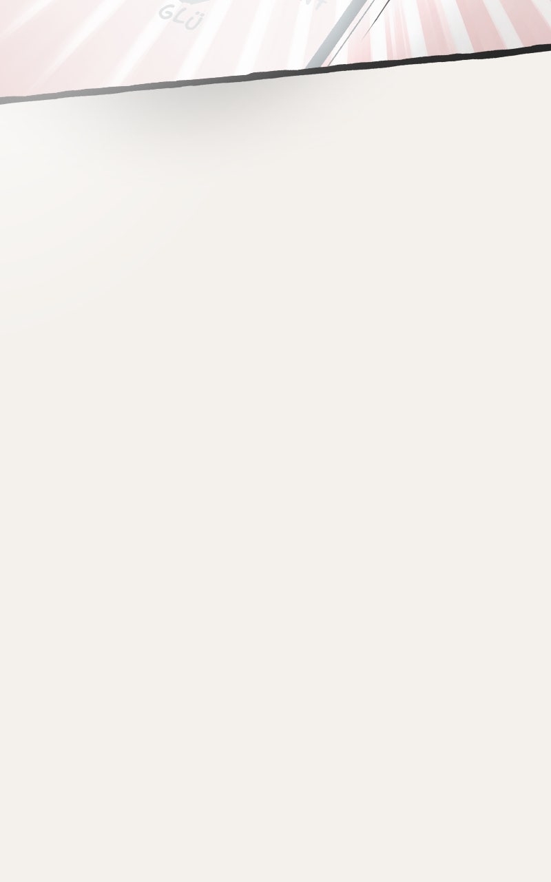 Read Arlo Manga Online