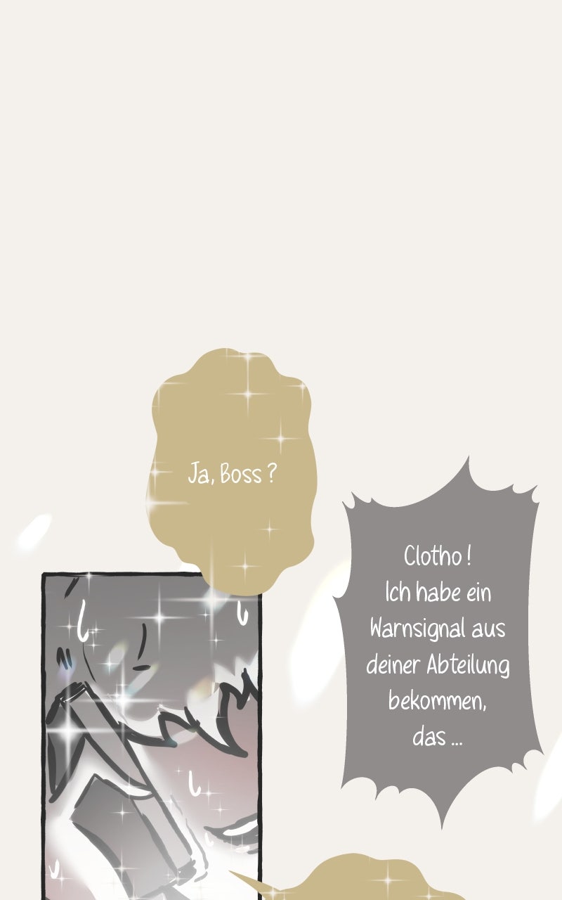 Read Arlo Manga Online