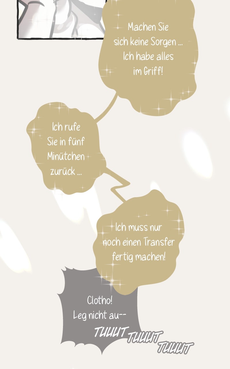 Read Arlo Manga Online