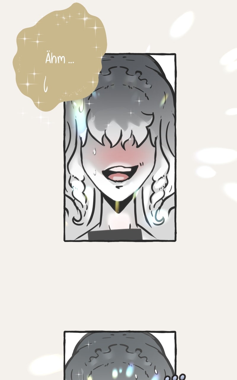 Read Arlo Manga Online