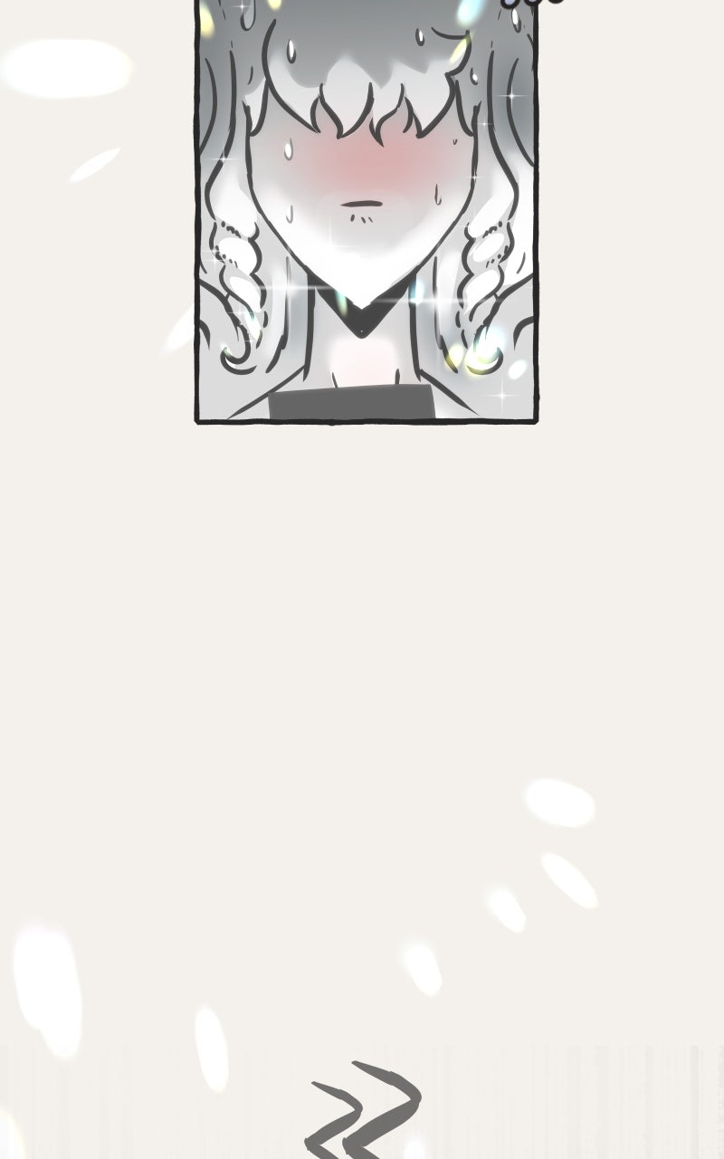 Read Arlo Manga Online