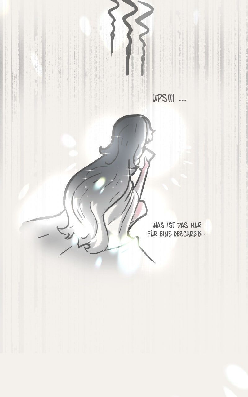 Read Arlo Manga Online