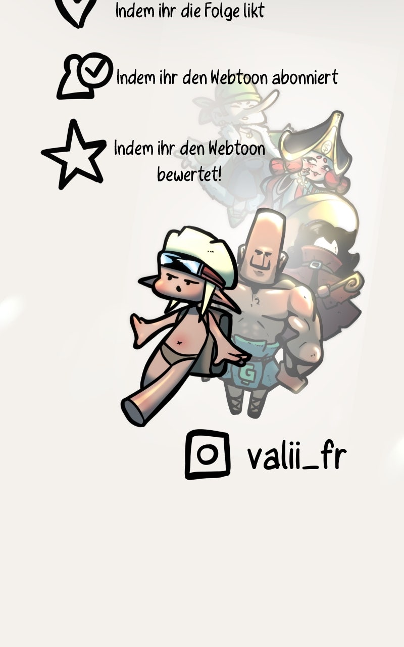 Read Arlo Manga Online