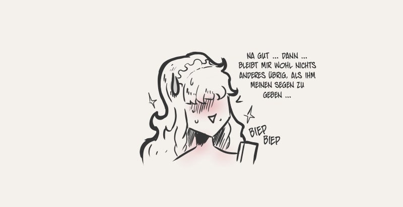 Read Arlo Manga Online