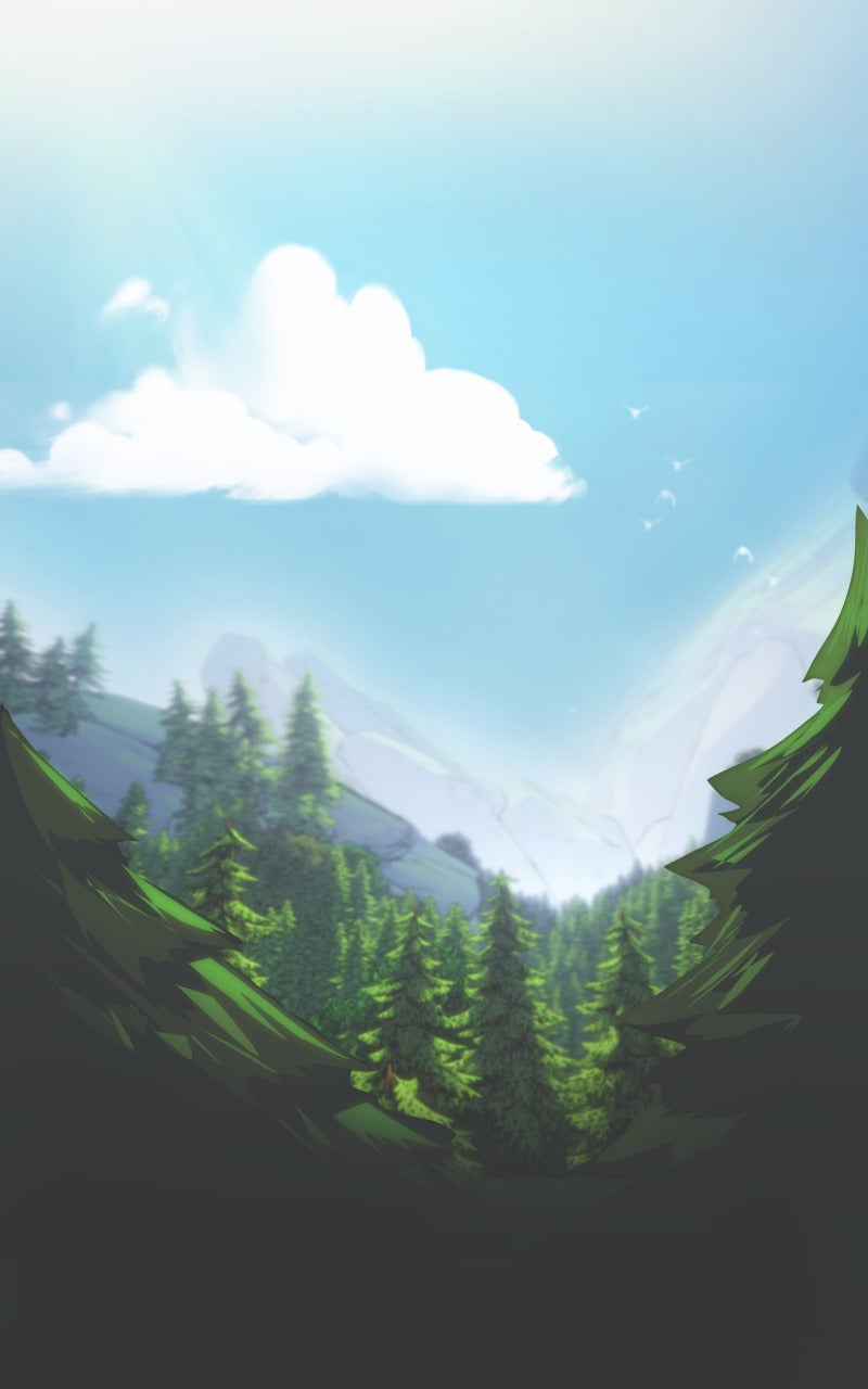 Read Arlo Manga Online