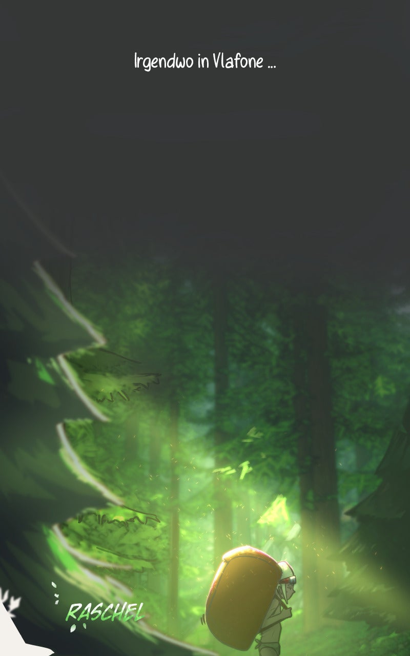 Read Arlo Manga Online