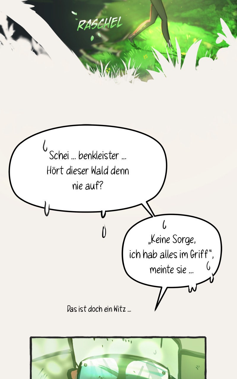 Read Arlo Manga Online