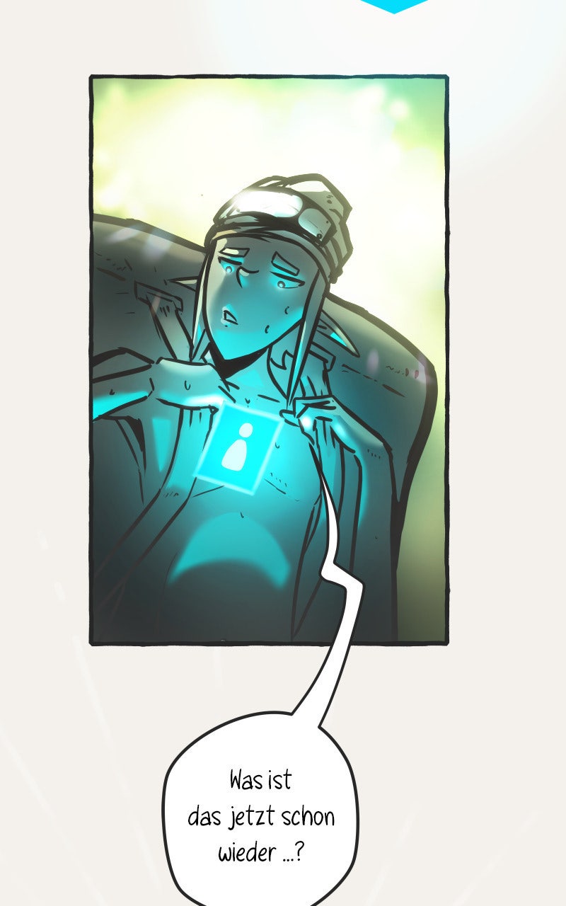 Read Arlo Manga Online