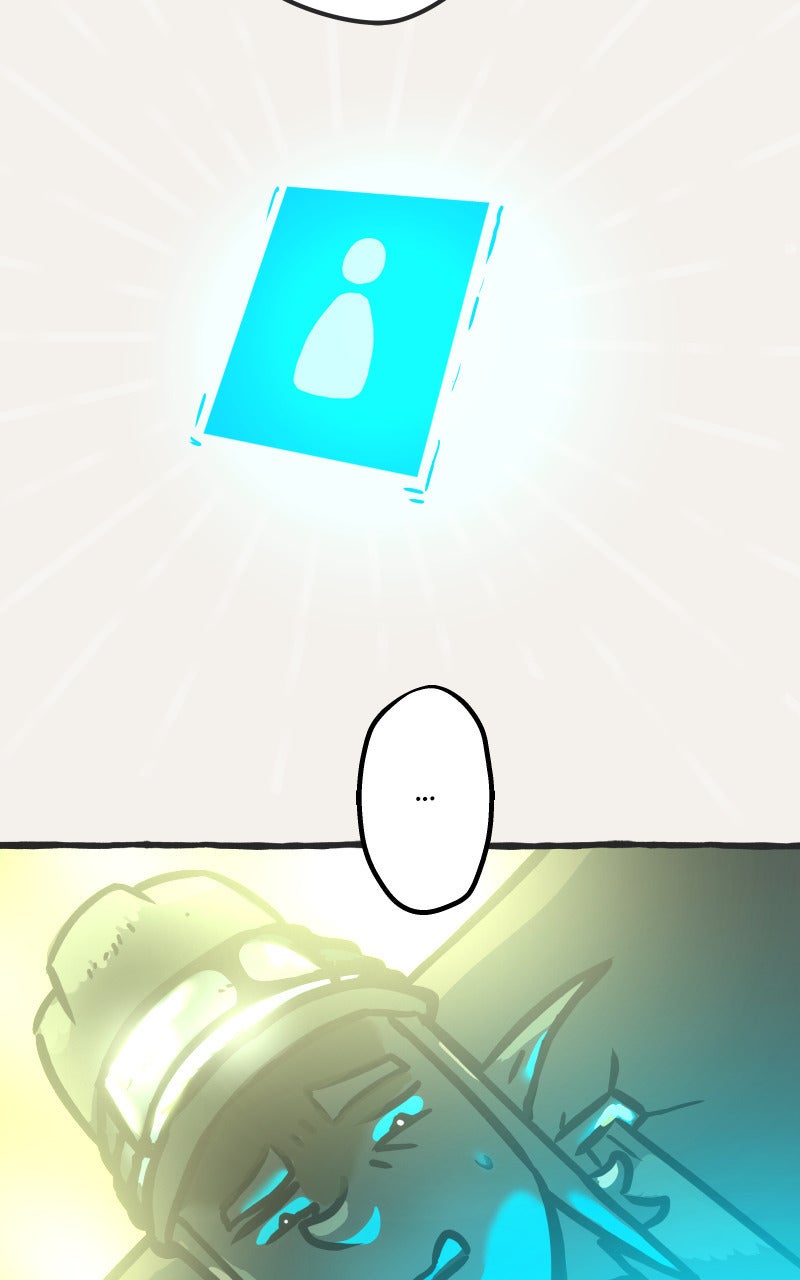 Read Arlo Manga Online