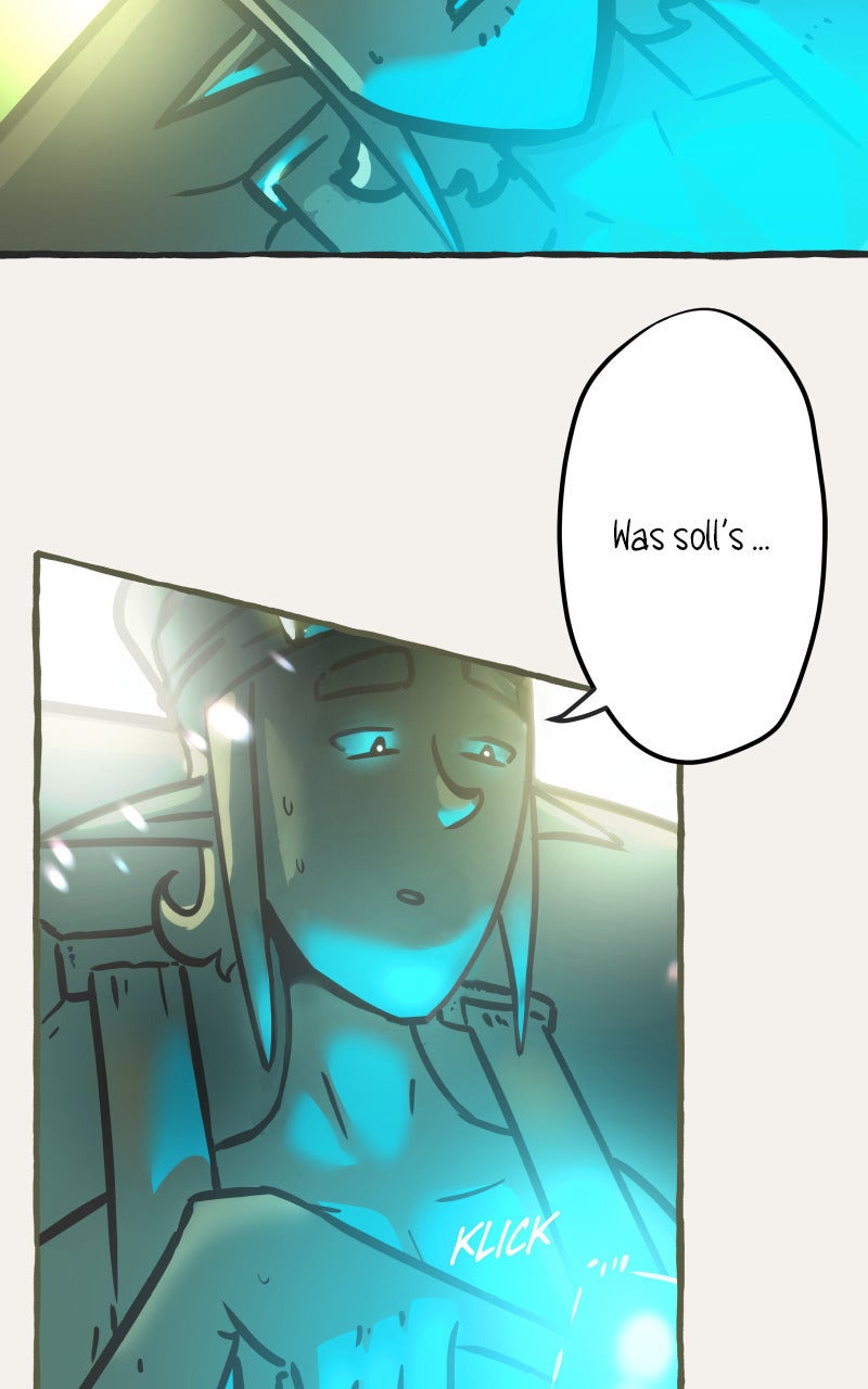 Read Arlo Manga Online