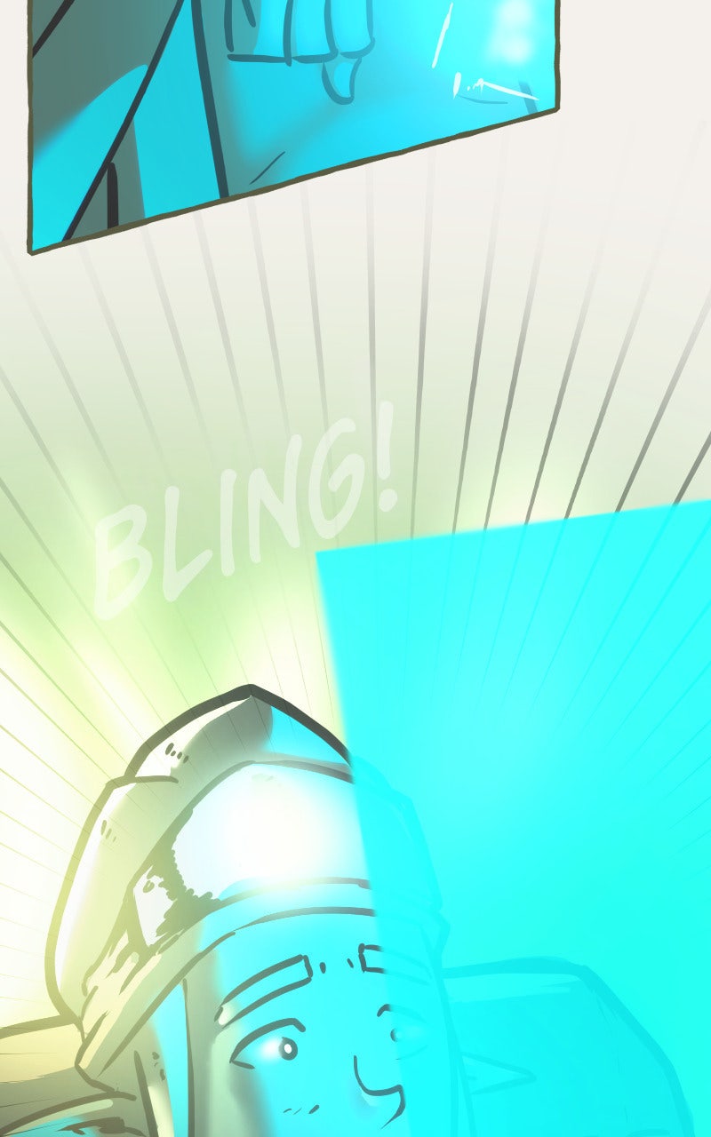 Read Arlo Manga Online