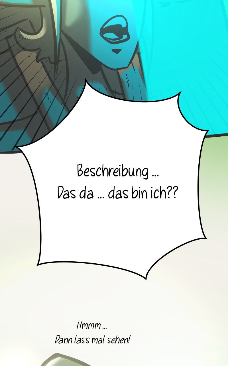 Read Arlo Manga Online