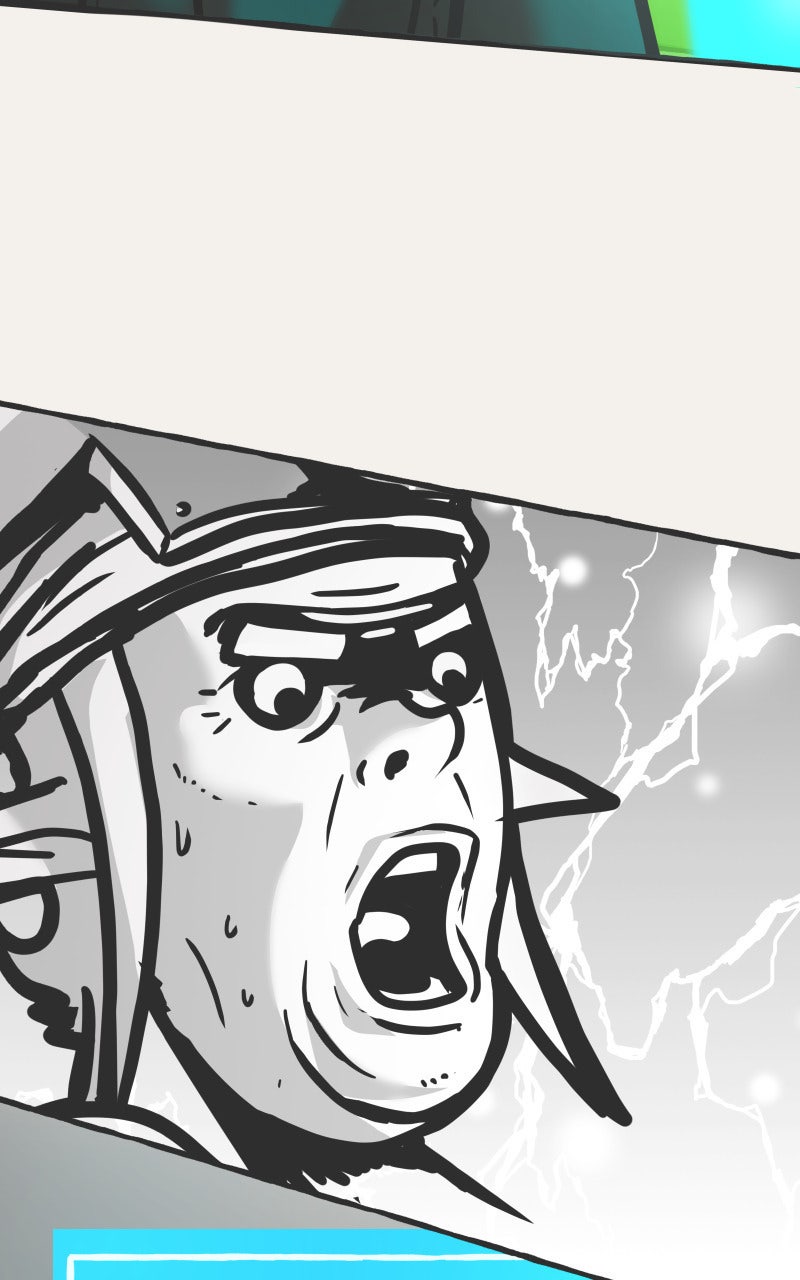 Read Arlo Manga Online