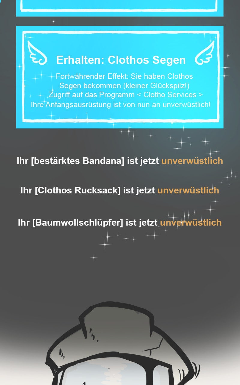 Read Arlo Manga Online