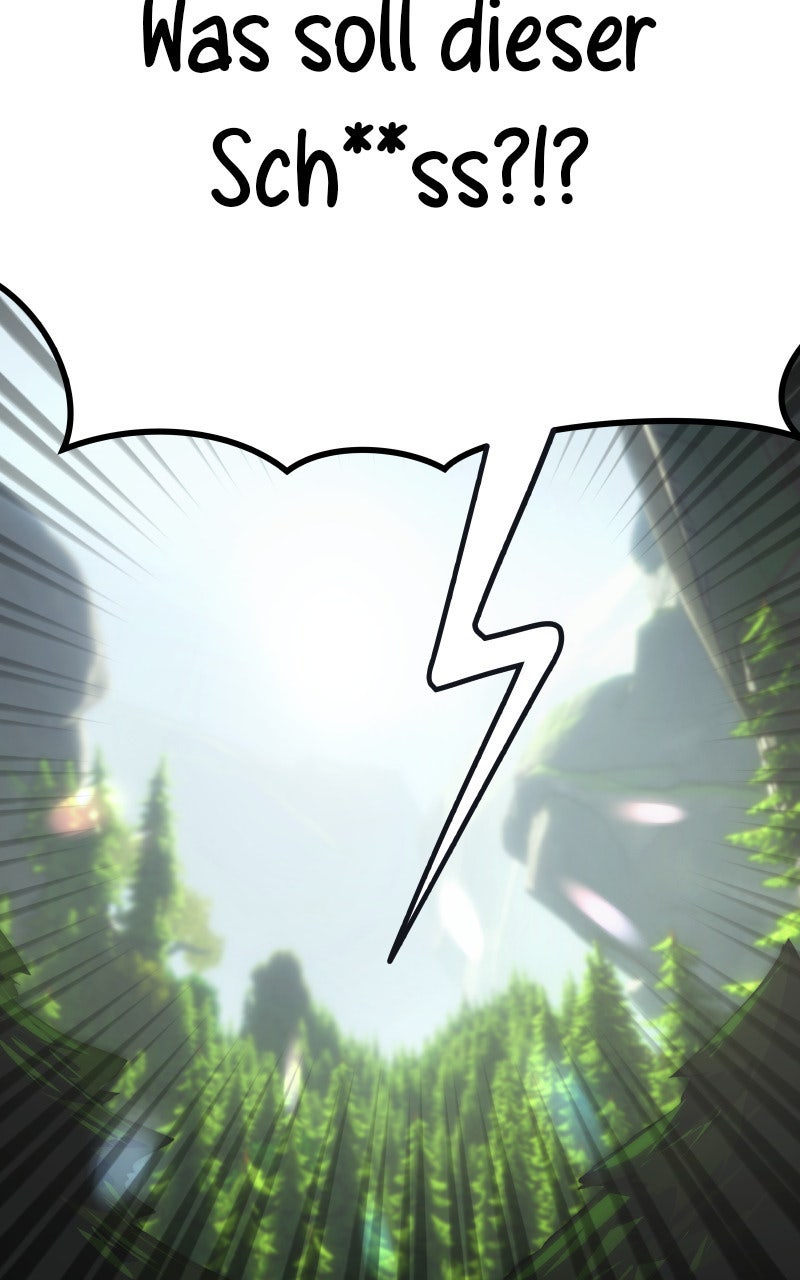 Read Arlo Manga Online