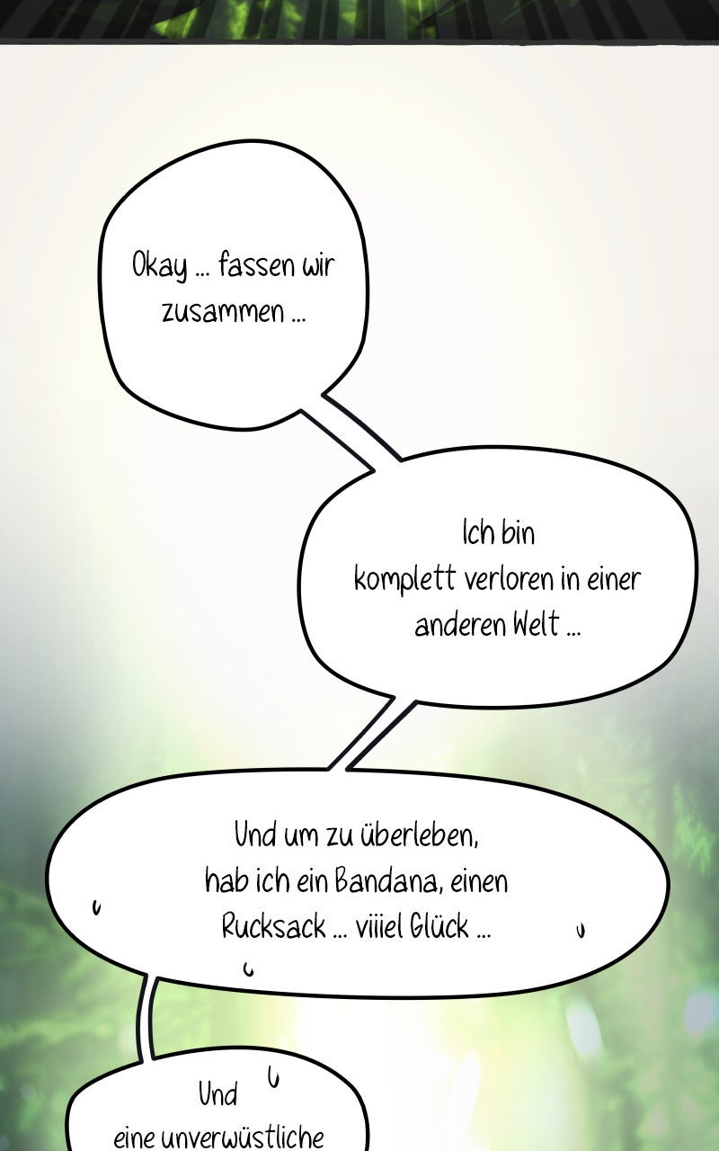 Read Arlo Manga Online