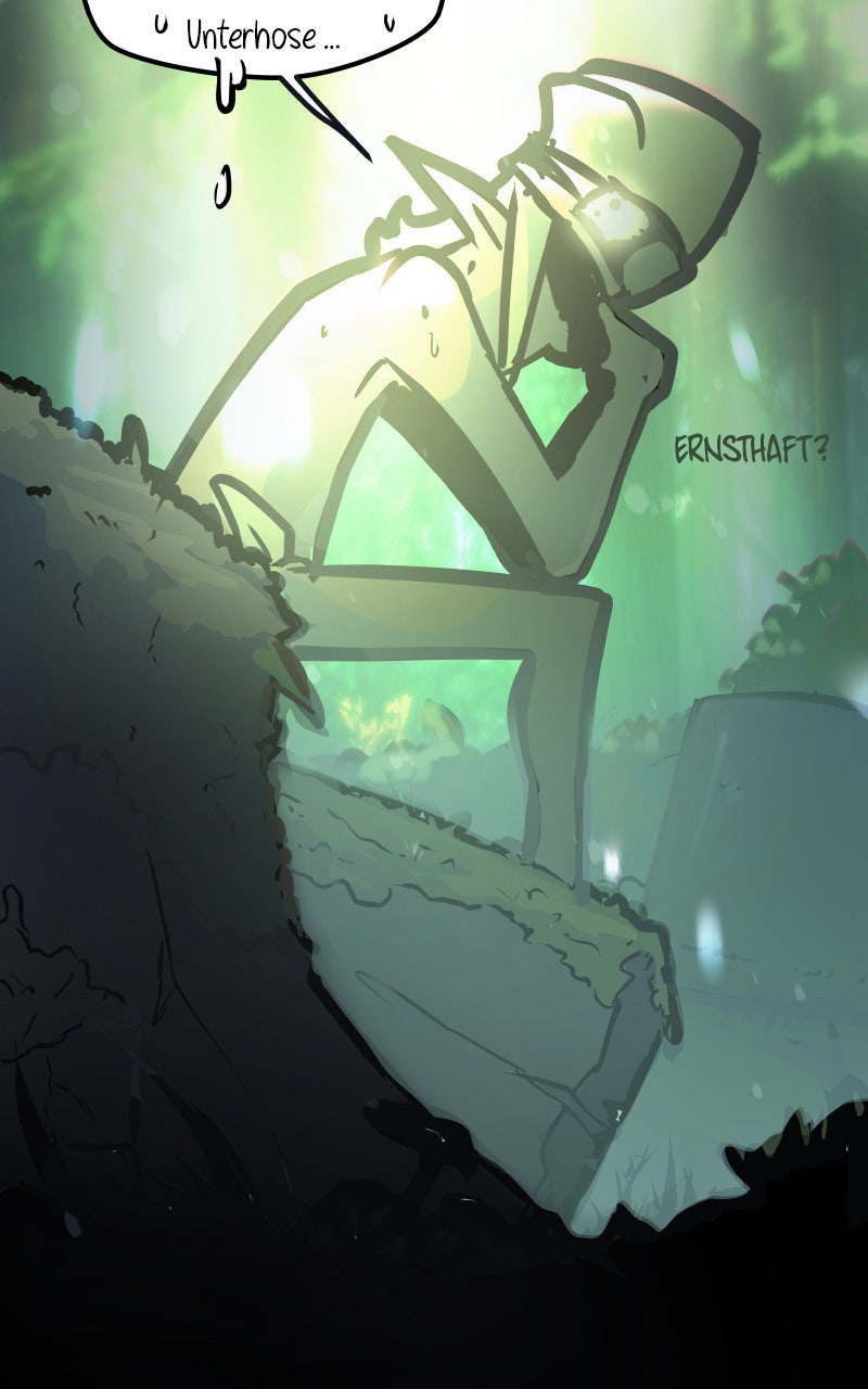 Read Arlo Manga Online