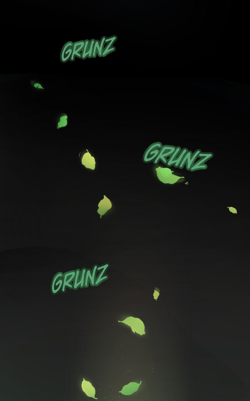 Read Arlo Manga Online