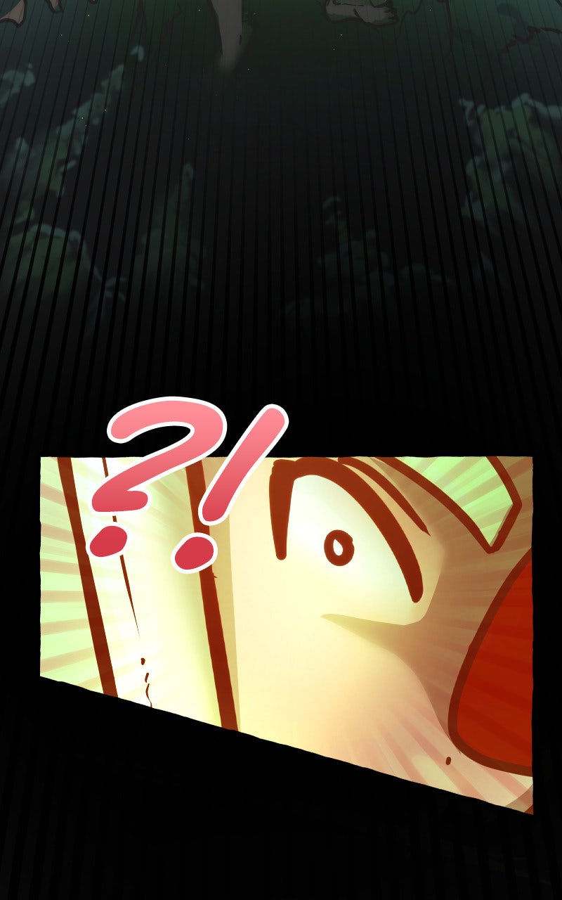 Read Arlo Manga Online